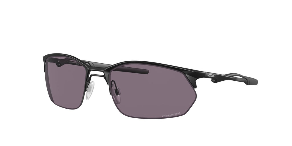 Oakley | 0OO4145