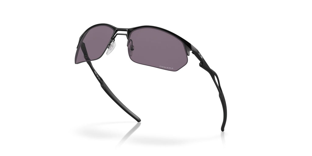 Oakley | 0OO4145