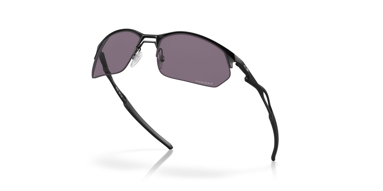 Oakley | 0OO4145