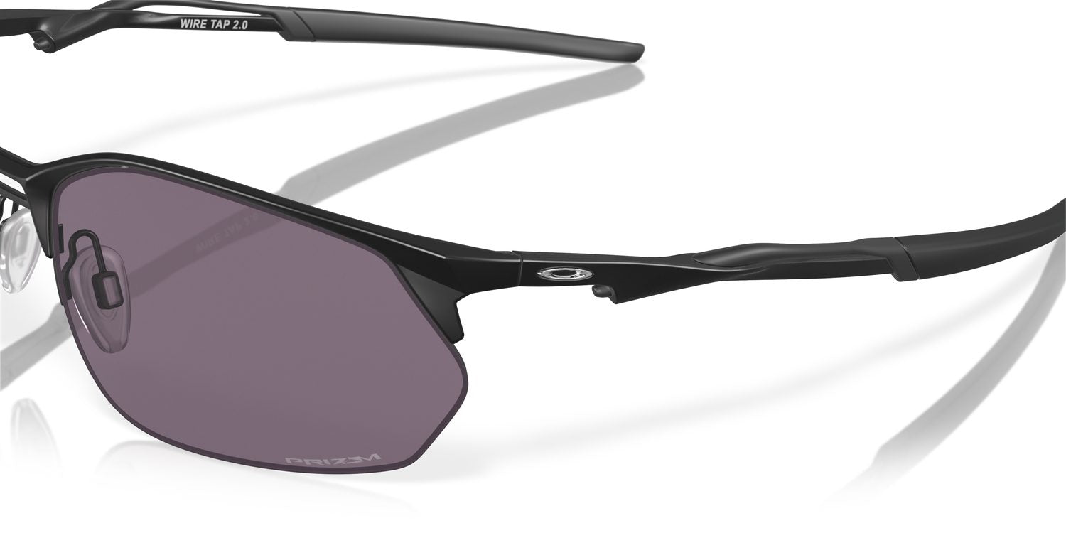 Oakley | 0OO4145