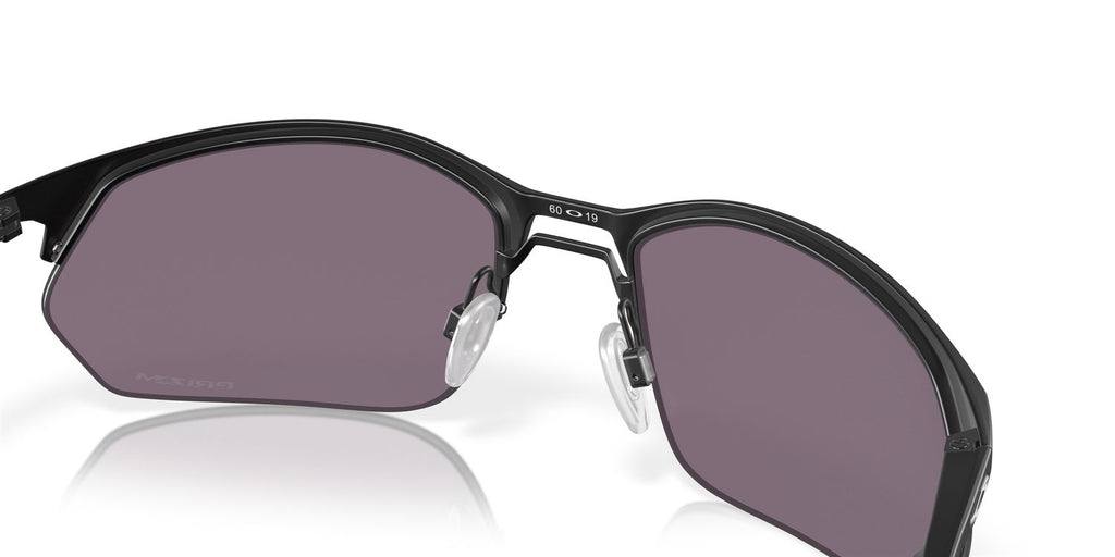 Oakley | 0OO4145