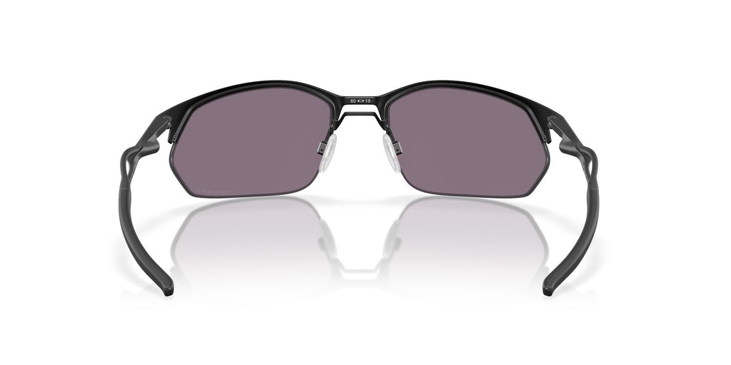 Oakley | 0OO4145
