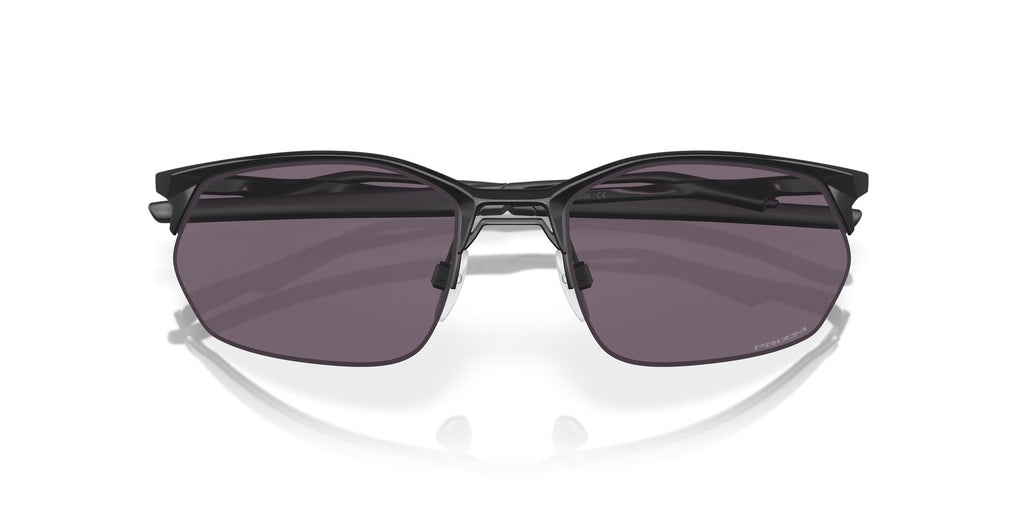 Oakley | 0OO4145