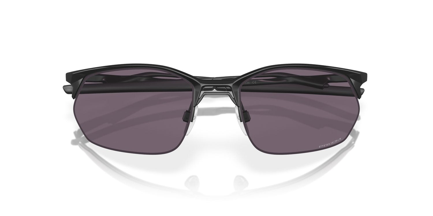 Oakley | 0OO4145