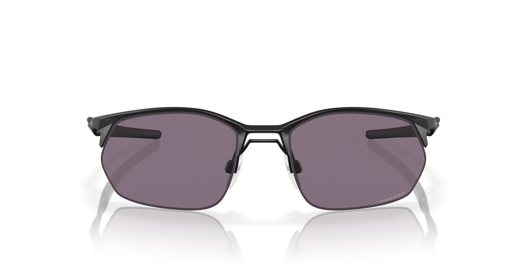 Oakley | 0OO4145