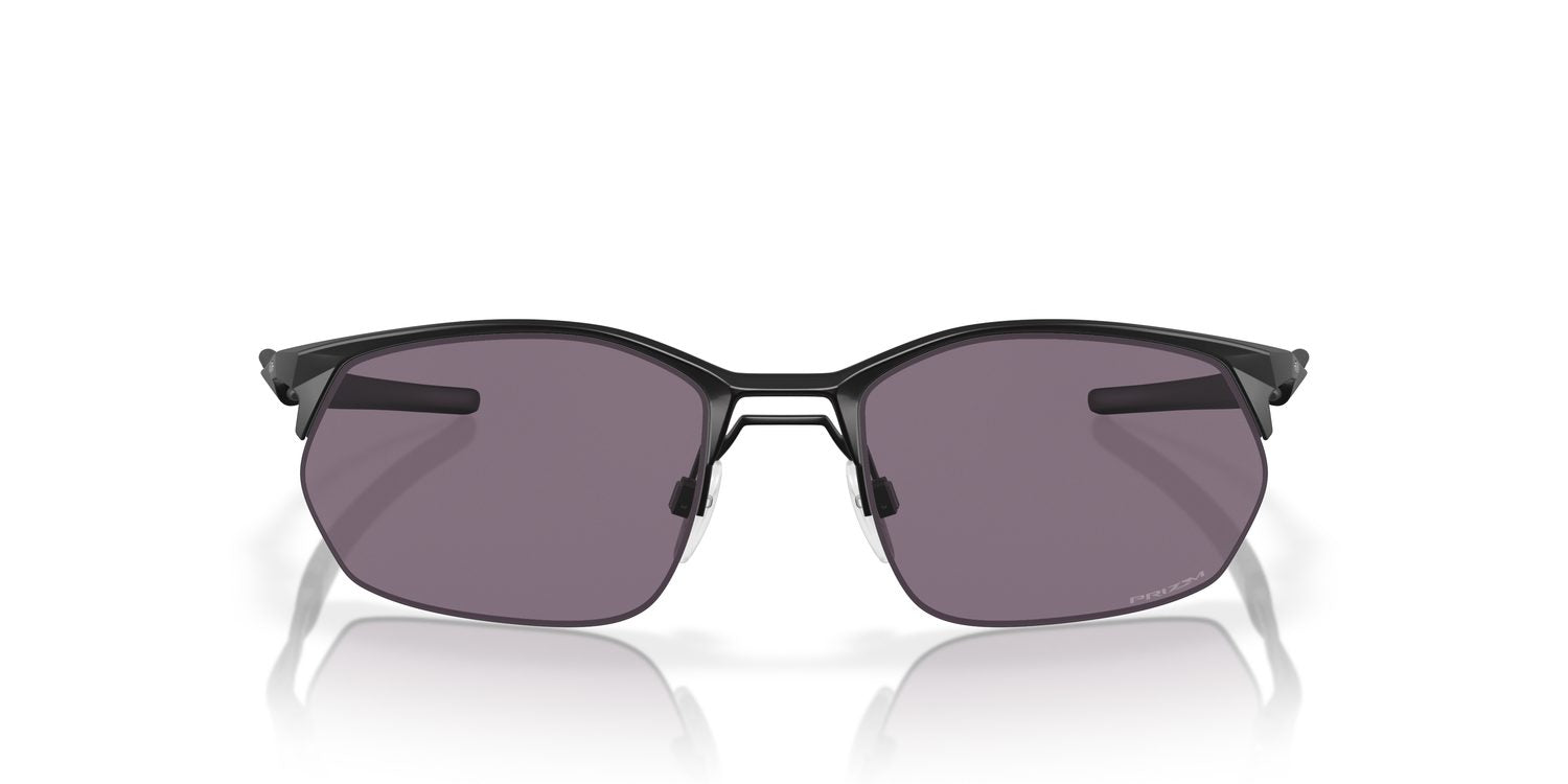 Oakley | 0OO4145