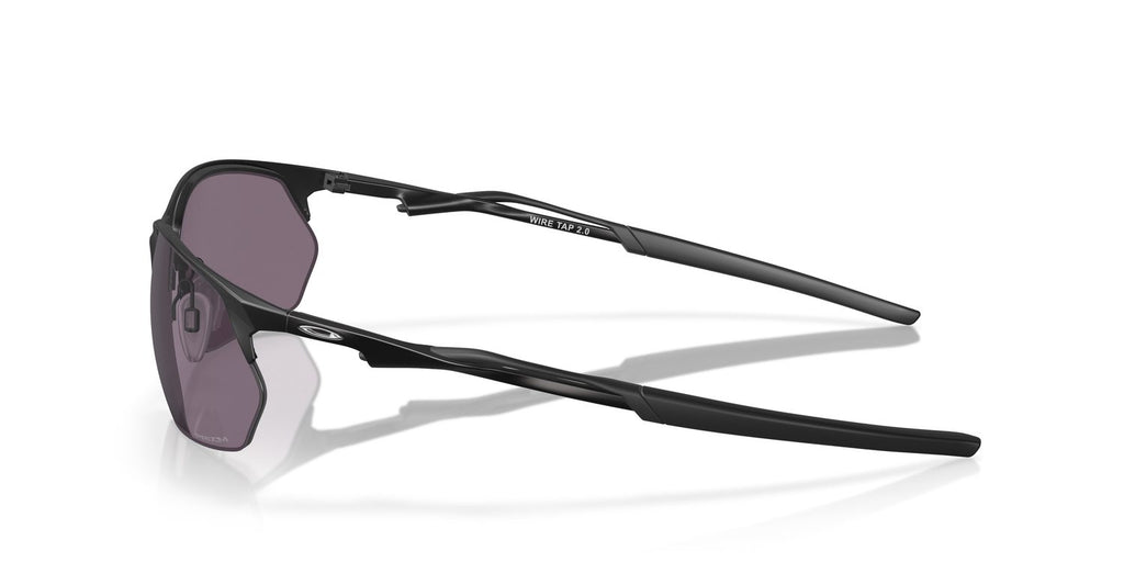 Oakley | 0OO4145
