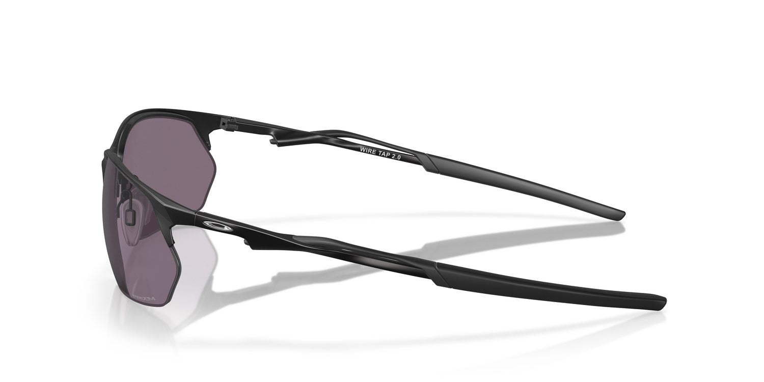 Oakley | 0OO4145
