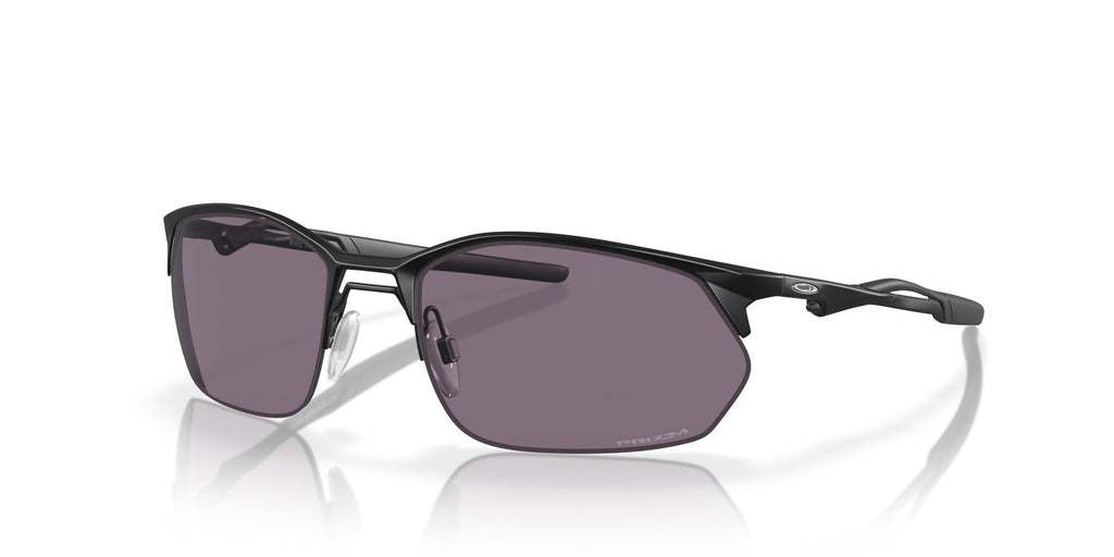 Oakley | 0OO4145