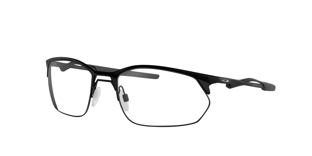Oakley | 0OO4145