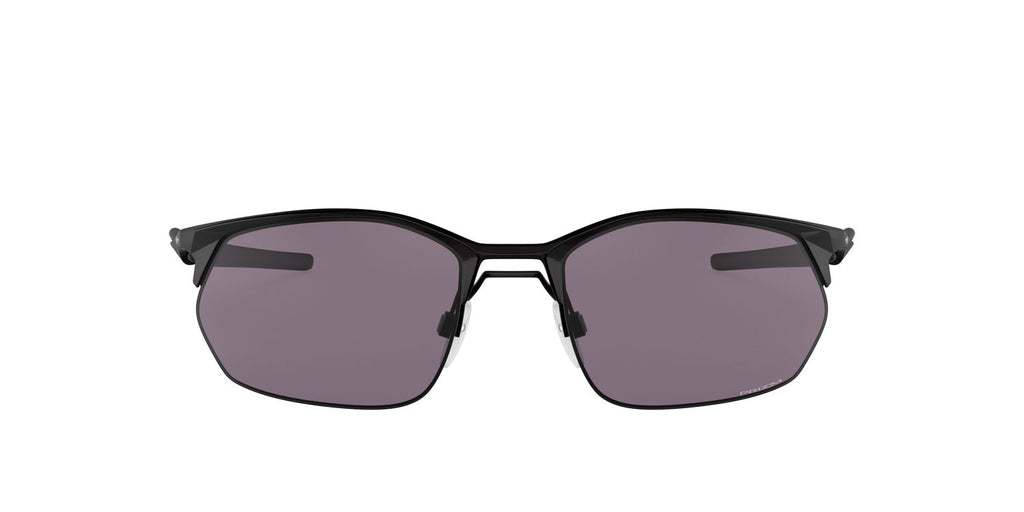 Oakley | 0OO4145