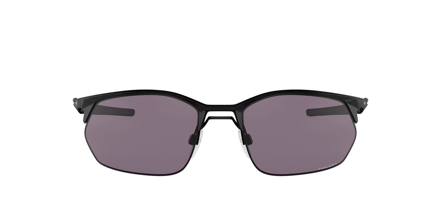 Oakley | 0OO4145