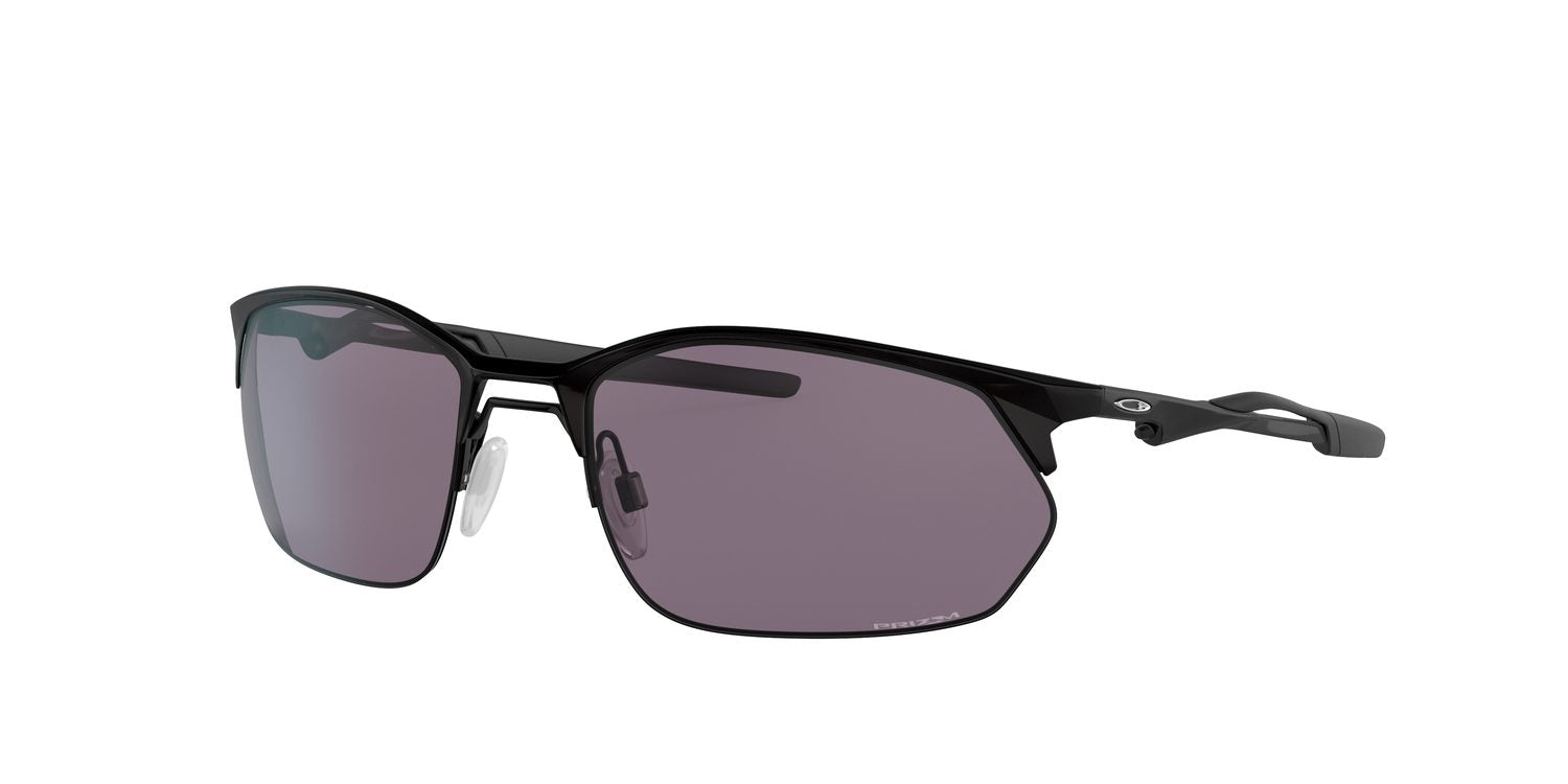 Oakley | 0OO4145
