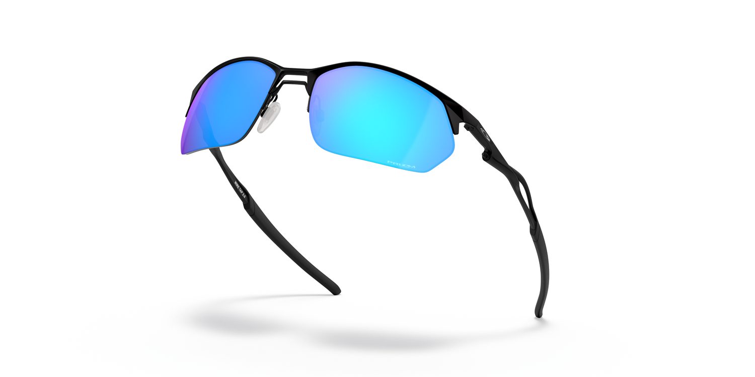 Oakley | 0OO4145