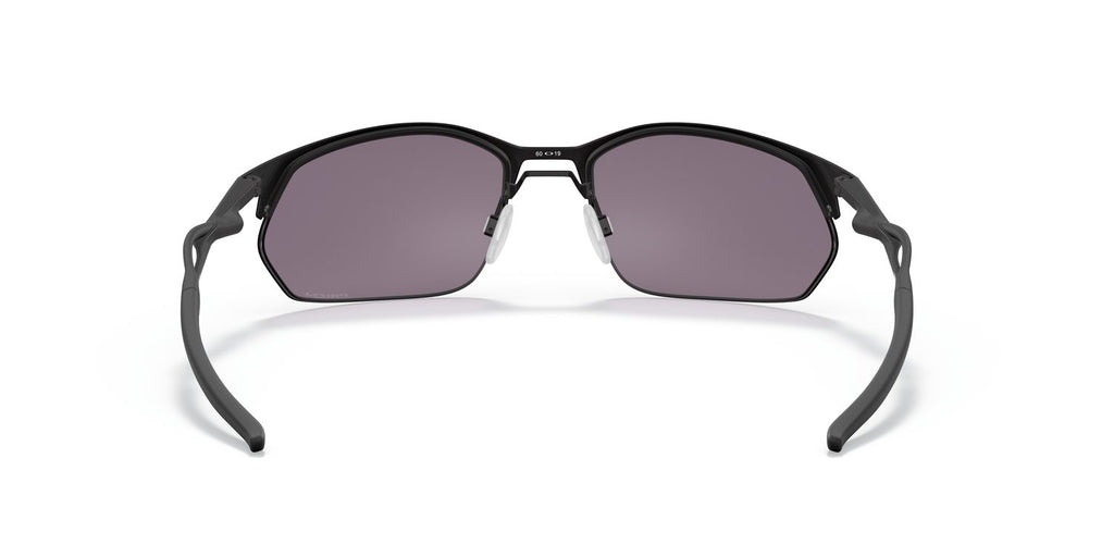 Oakley | 0OO4145