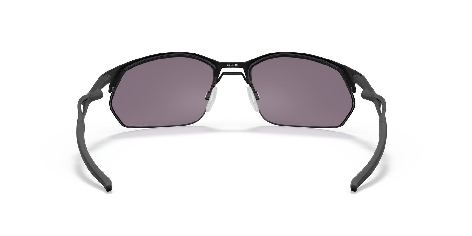 Oakley | 0OO4145