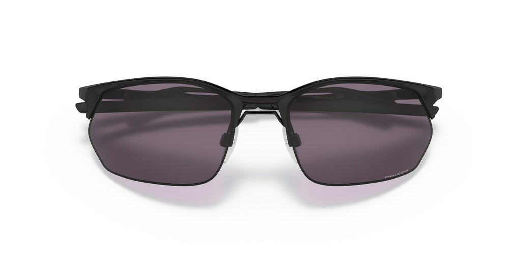Oakley | 0OO4145
