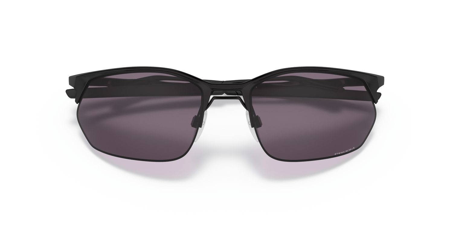 Oakley | 0OO4145