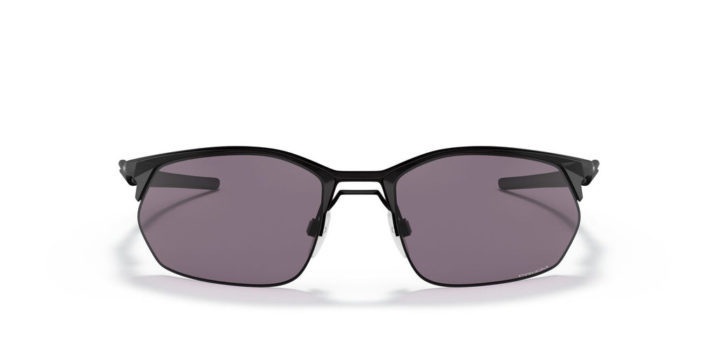 Oakley | 0OO4145