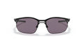 Oakley | 0OO4145