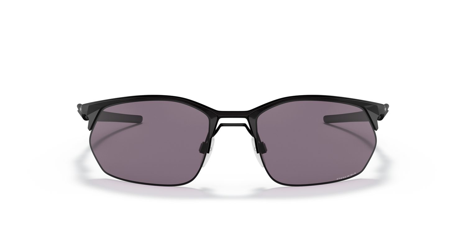 Oakley | 0OO4145