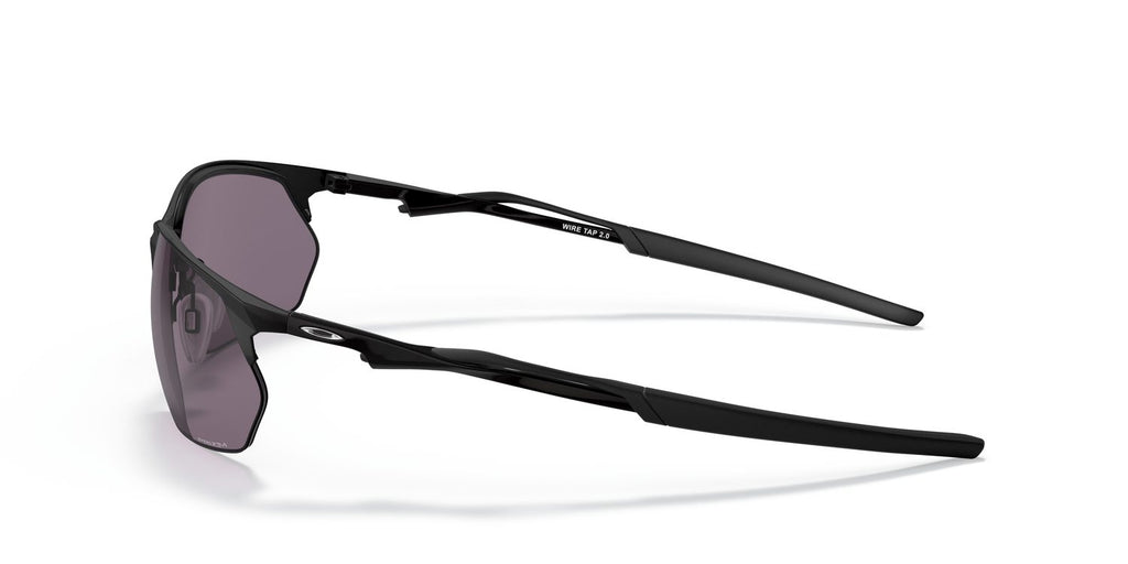 Oakley | 0OO4145