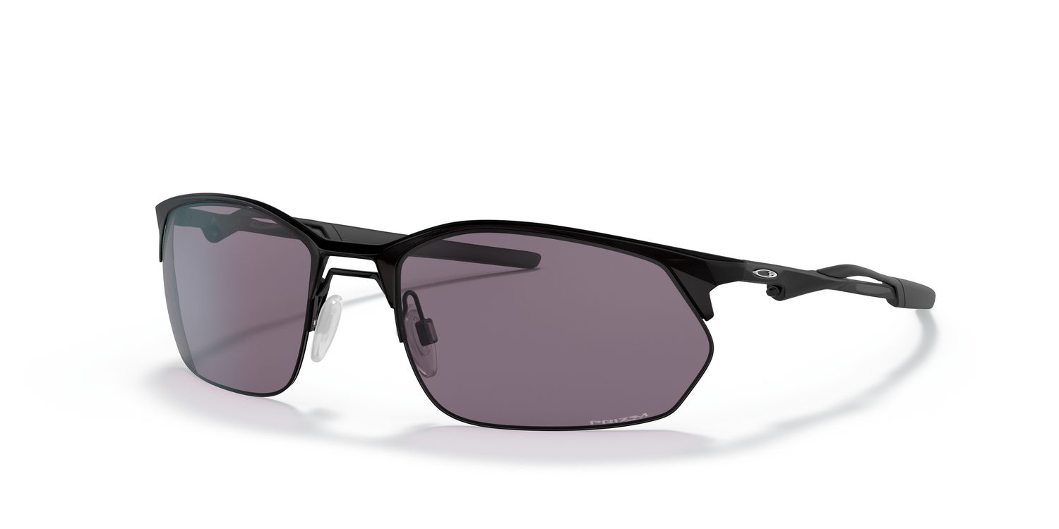 Oakley | 0OO4145