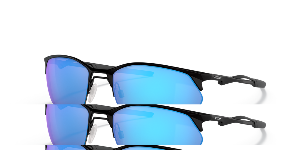 Oakley | 0OO4145