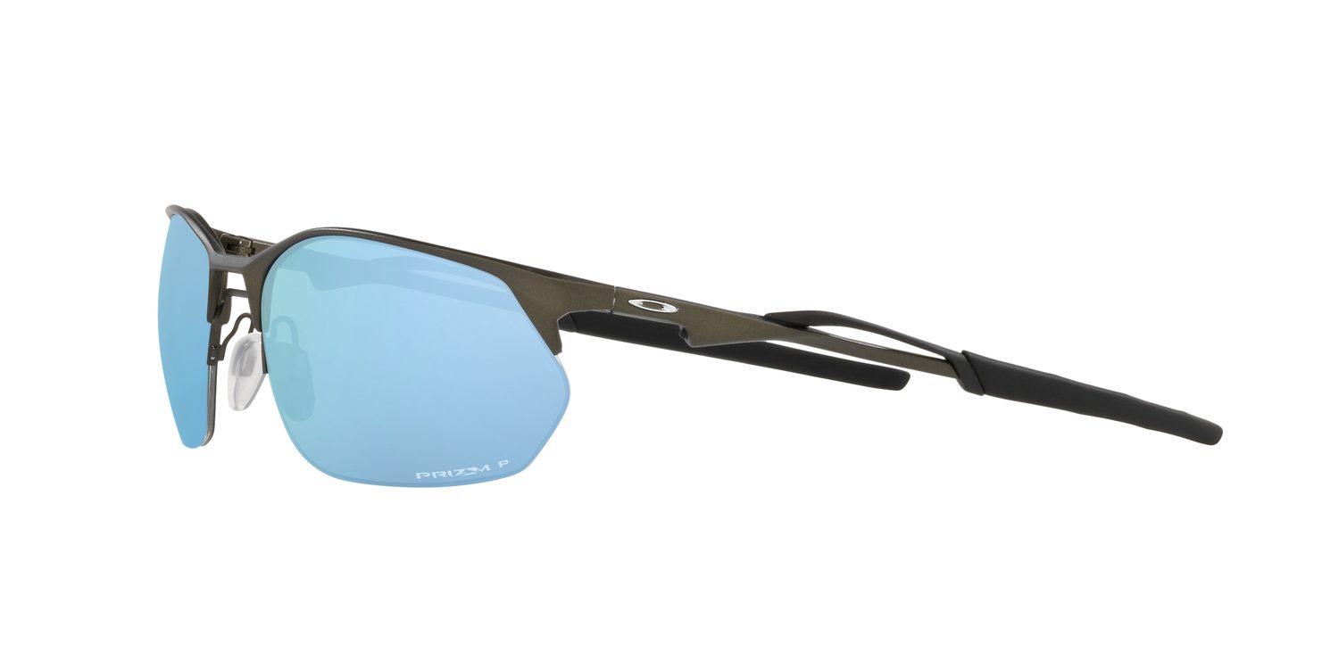 Oakley | 0OO4145