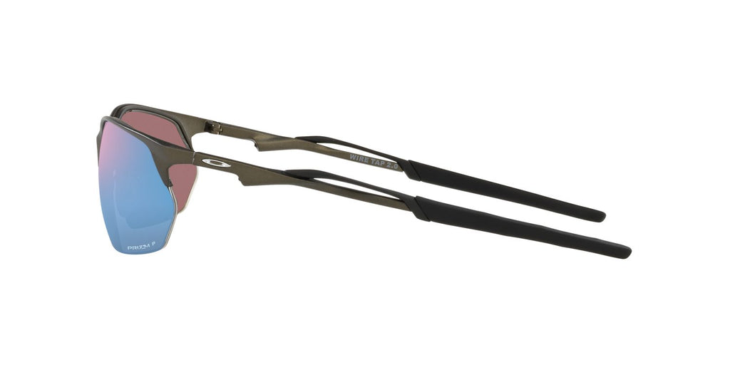 Oakley | 0OO4145