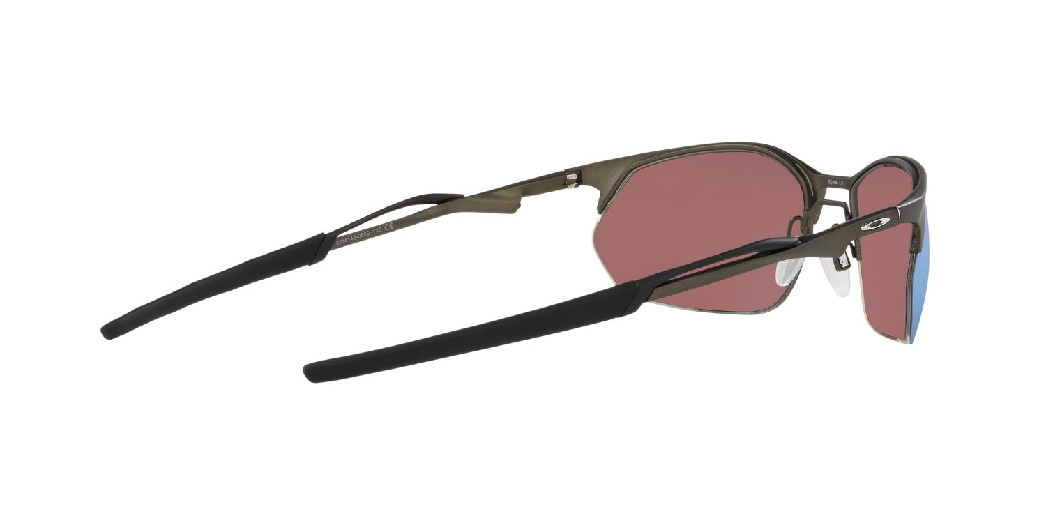 Oakley | 0OO4145
