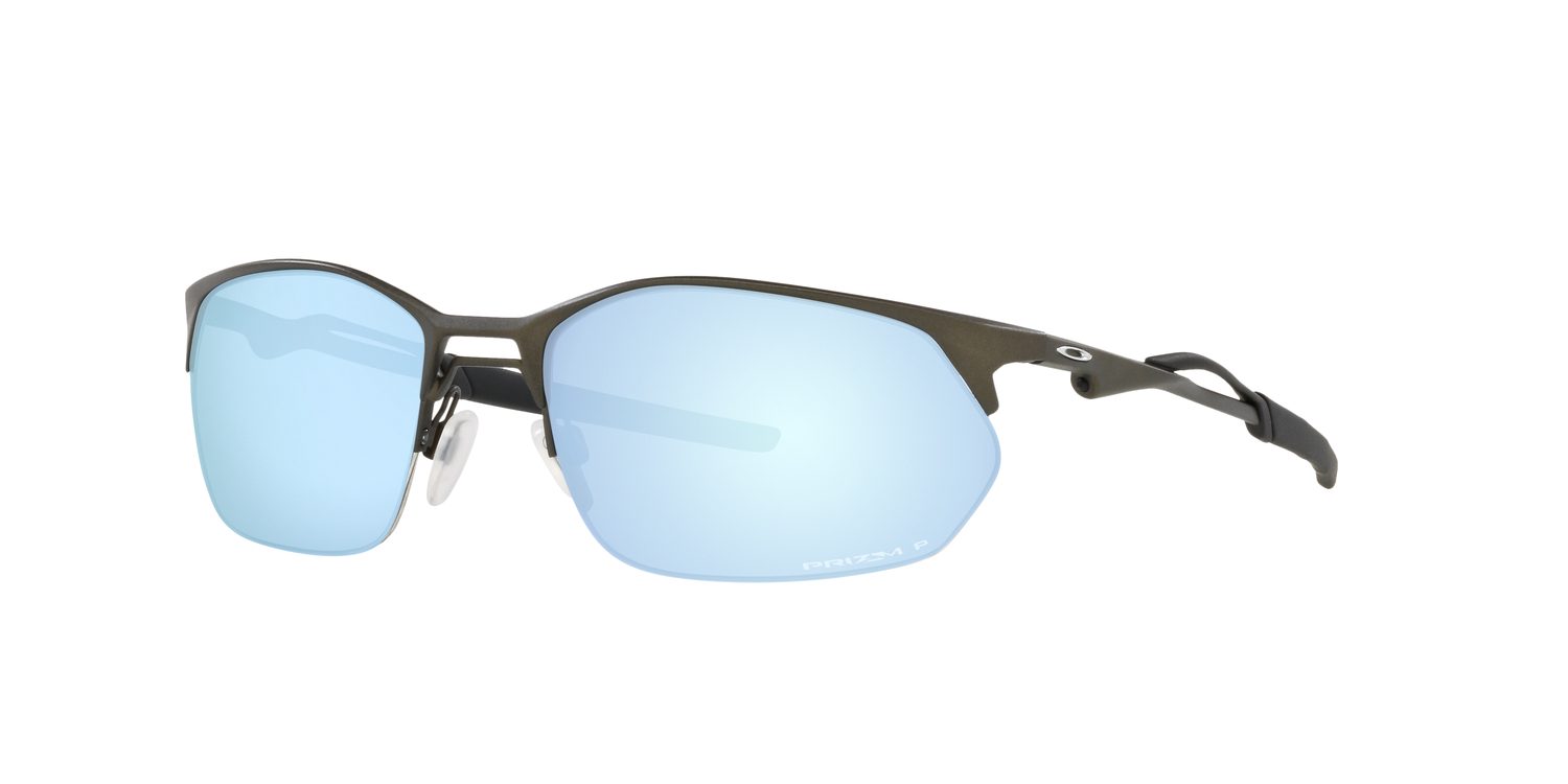 Oakley | 0OO4145