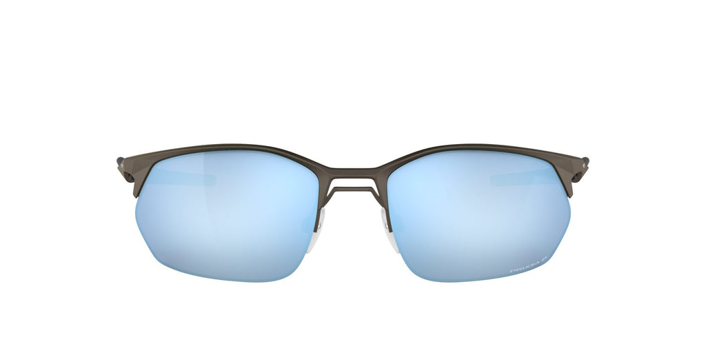 Oakley | 0OO4145