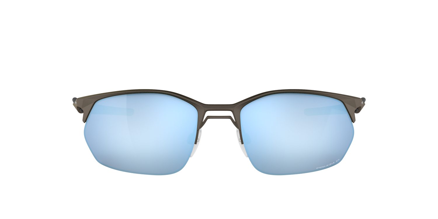 Oakley | 0OO4145