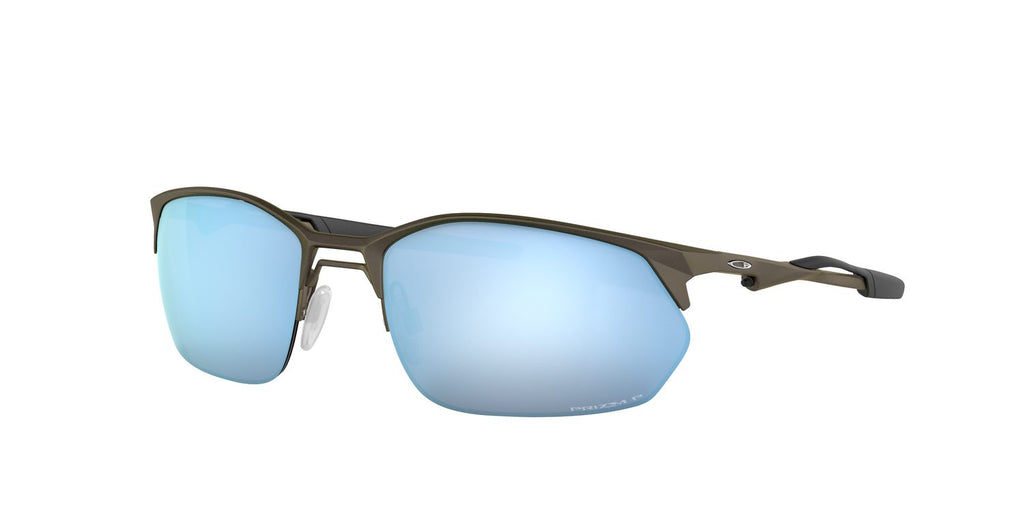 Oakley | 0OO4145