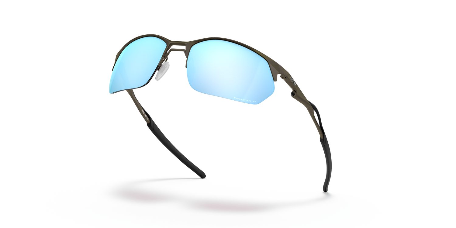 Oakley | 0OO4145