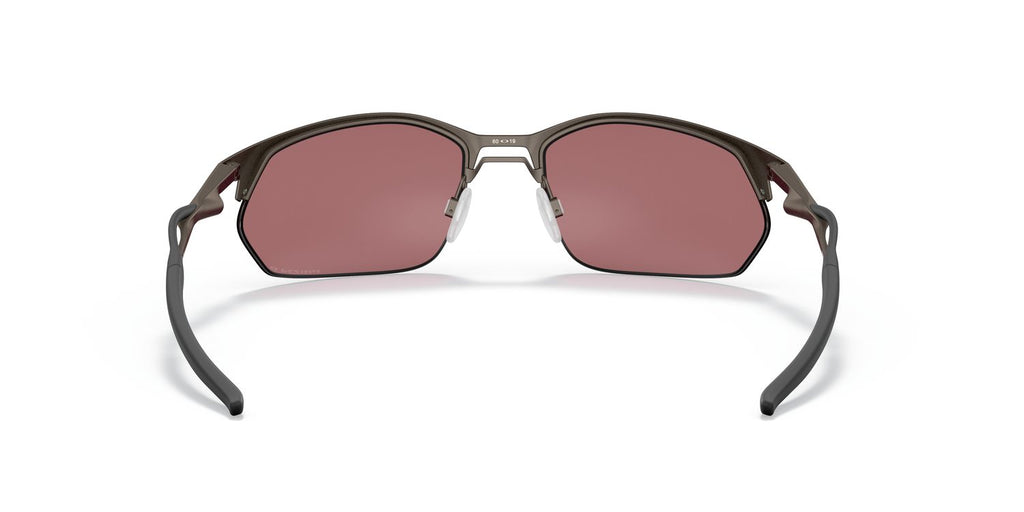 Oakley | 0OO4145