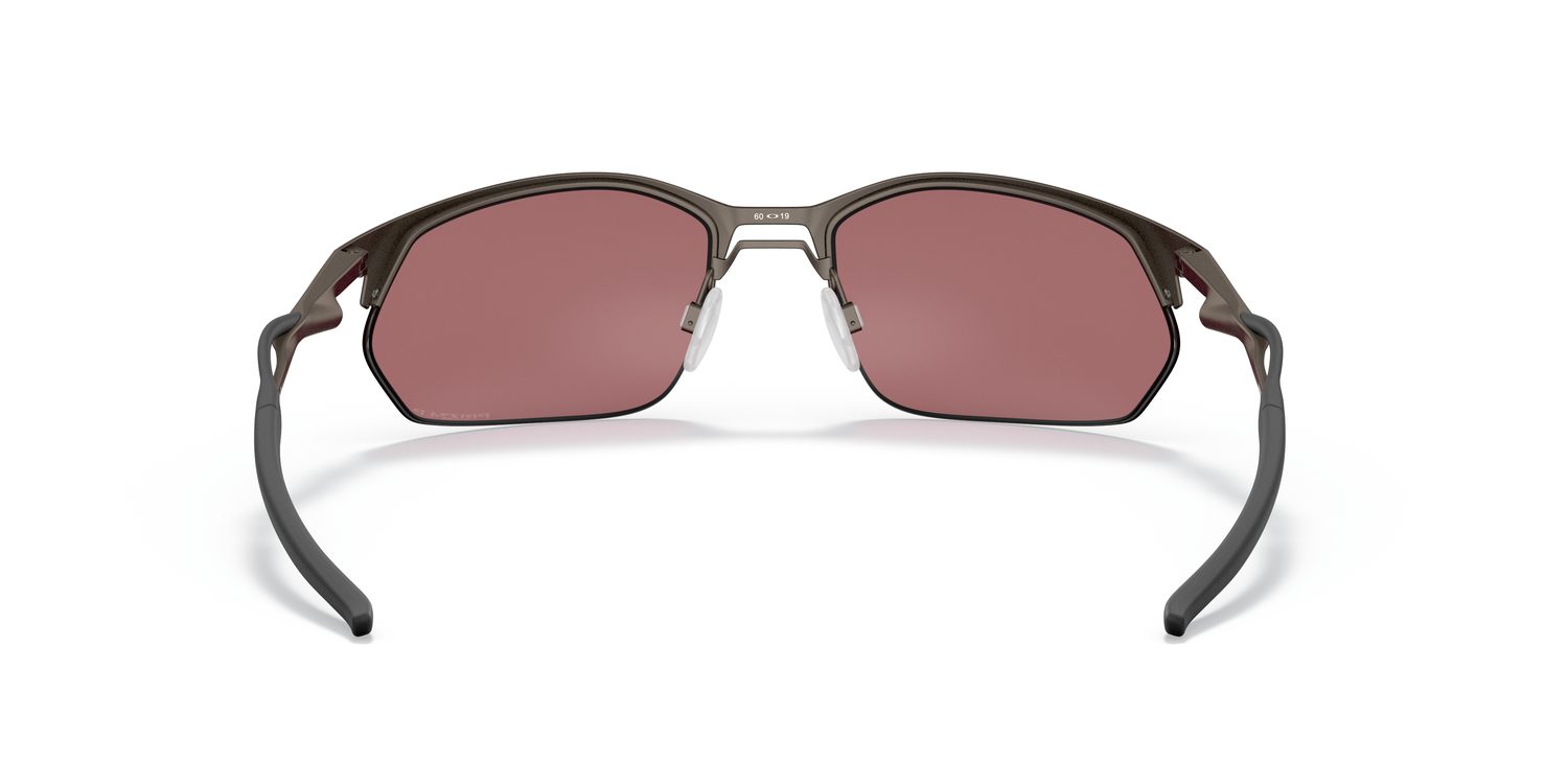 Oakley | 0OO4145