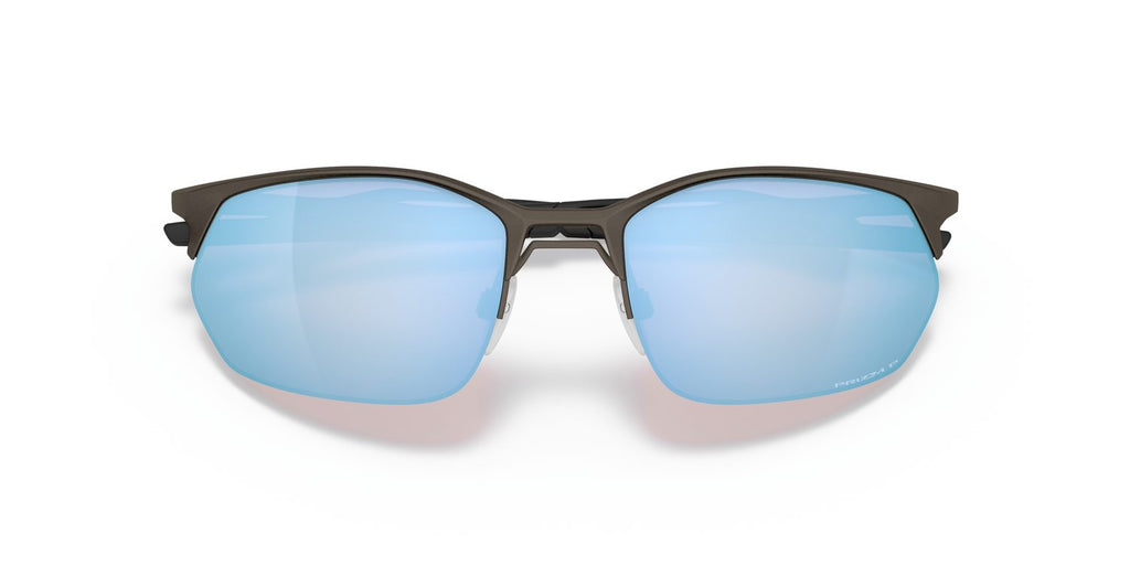 Oakley | 0OO4145