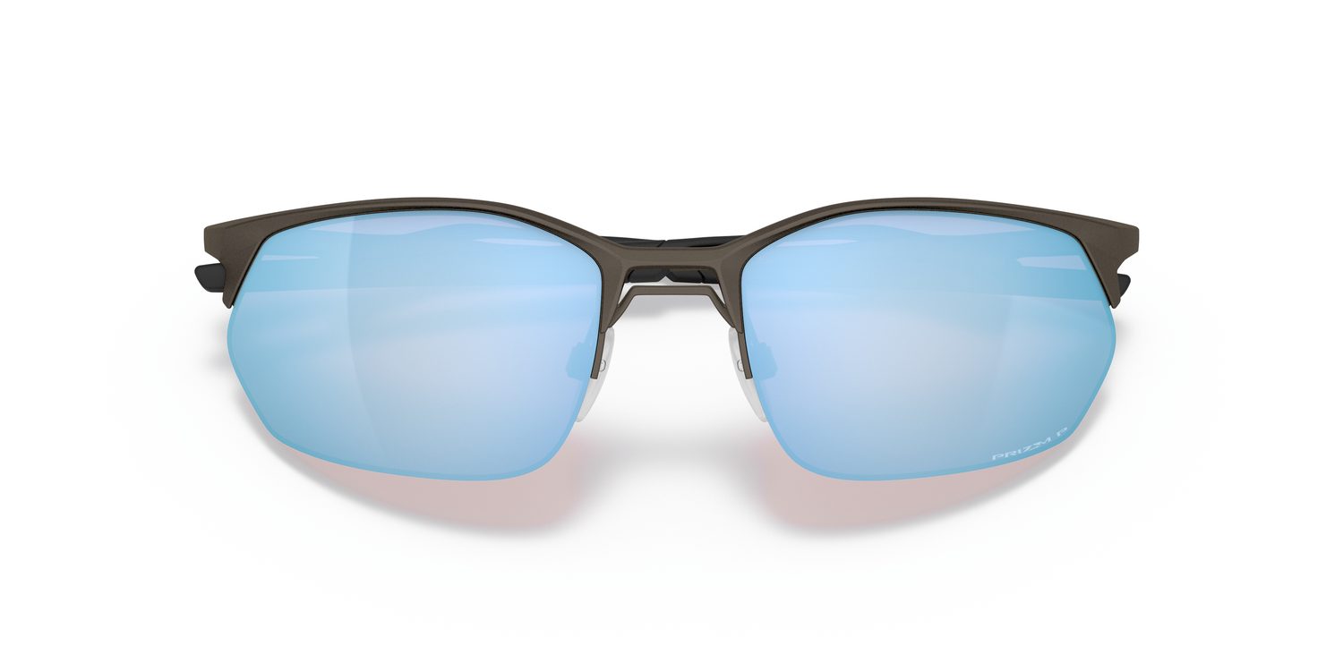 Oakley | 0OO4145