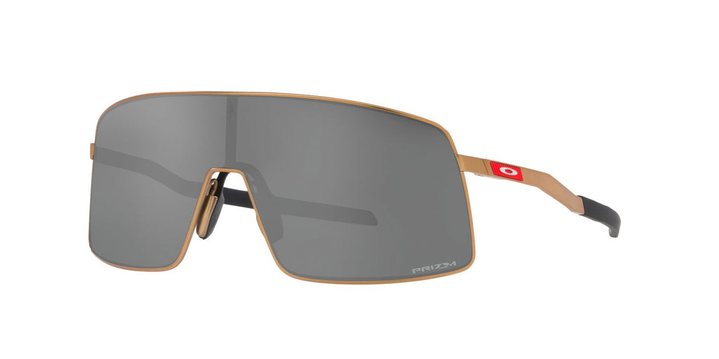 Oakley | 0OO6013