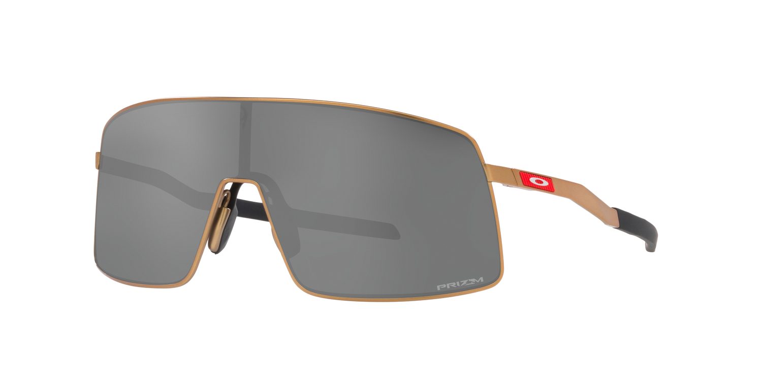 Oakley | 0OO6013