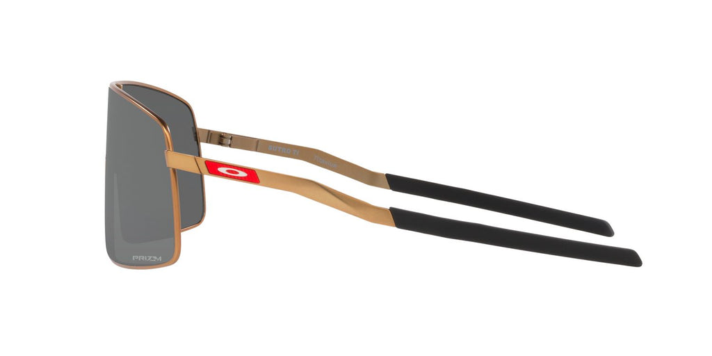 Oakley | 0OO6013