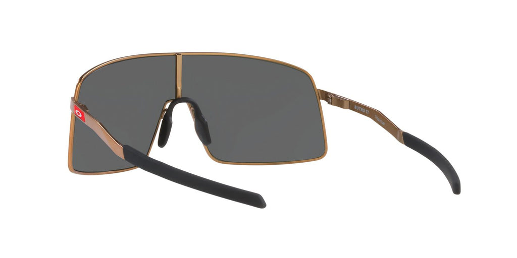 Oakley | 0OO6013