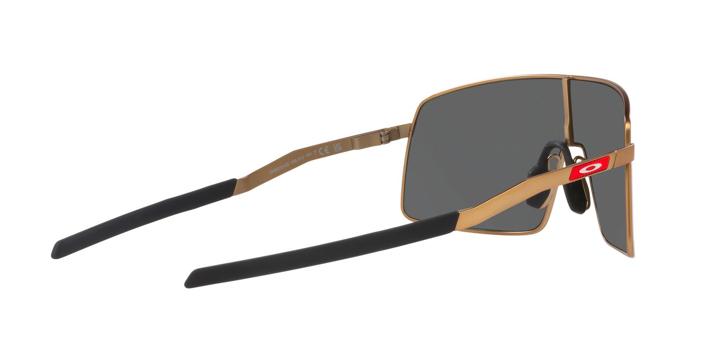 Oakley | 0OO6013