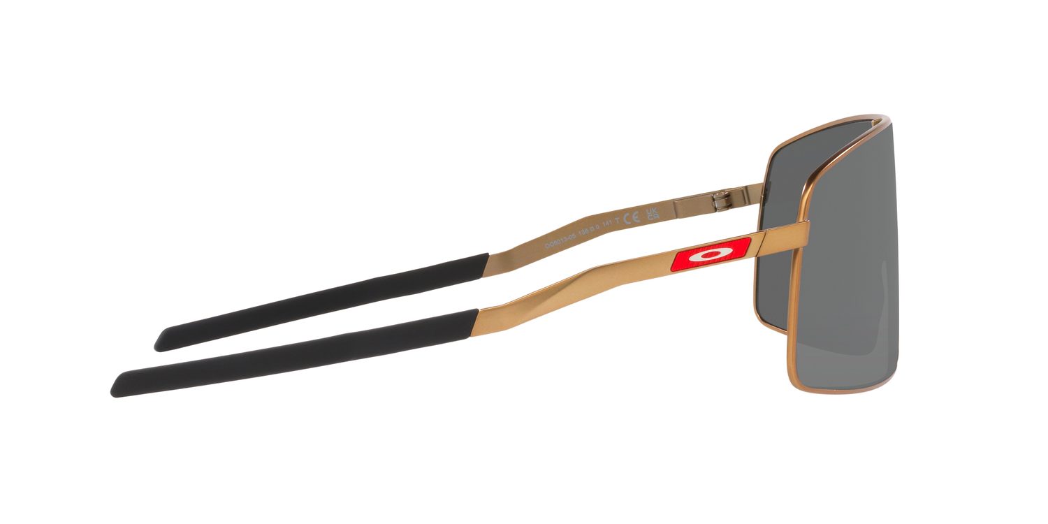 Oakley | 0OO6013