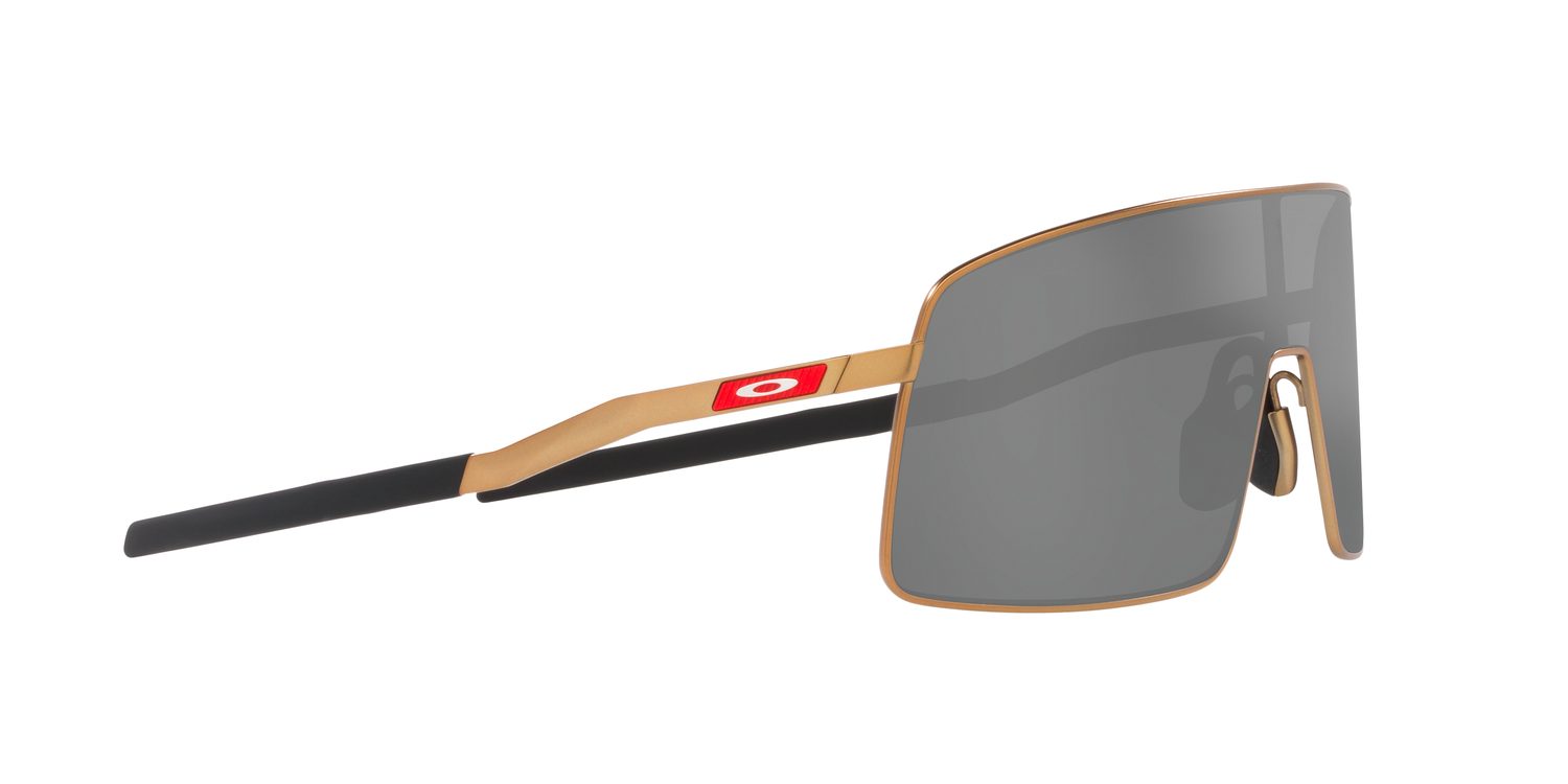 Oakley | 0OO6013