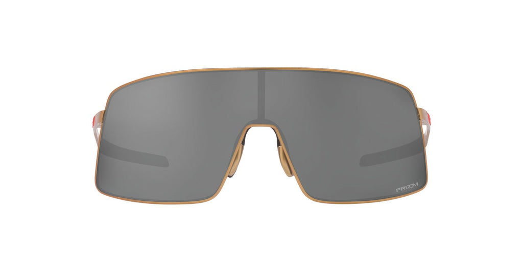 Oakley | 0OO6013