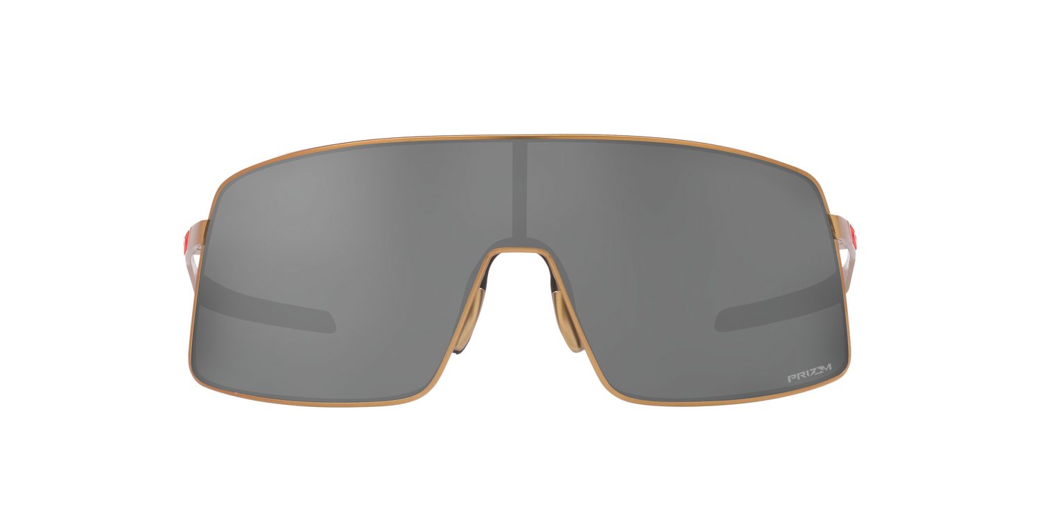 Oakley | 0OO6013