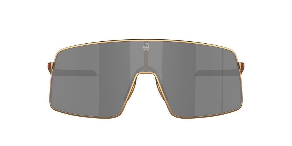 Oakley | 0OO6013